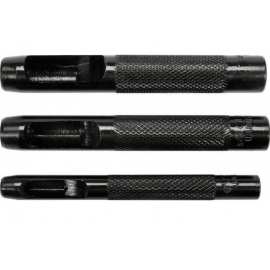 ΣΕΤ ΣΓΡΟΜΠΙΕΣ 6,8,10ΜΜ